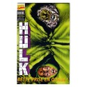 Hulk (Semic / Marvel France) N° 28 - Comics Marvel