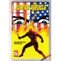 Comics Usa Super Héros N° 31 - Daredevil - Marvel