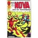 NOVA N°96