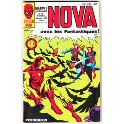 NOVA N°96
