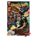 Spider-Man (Marvel France - 2° Série) N° 139 - Comics Marvel