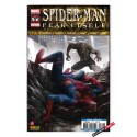 Spider-Man (Marvel France - 2° Série) N° 145 - Comics Marvel
