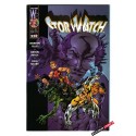 Stormwatch (Semic) N° 1 - Comics Stormwatch