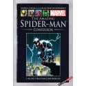 Marvel Comics : La Collection de Référence N° 42 ( 30 ) - Spider-Man