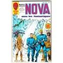 NOVA N°97
