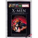 Marvel Comics : La Collection de Référence N° 44 ( 45 ) - Astonishing X-Men