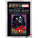 Marvel Comics : La Collection de Référence N° 5 ( 11 ) - Spider-Man
