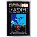 Marvel Comics : La Collection de Référence N° 12 ( 9 ) - Daredevil