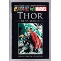 Marvel Comics : La Collection de Référence N° 6 ( 51 ) - Thor