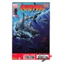 Deadpool (Magazine - 4° Série) N° 4 - Comics Marvel