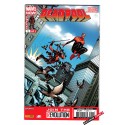 Deadpool (Magazine - 4° Série) N° 5 - Comics Marvel