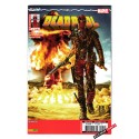 Deadpool (Magazine - 4° Série) N° 14 - Comics Marvel