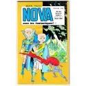 NOVA N°146