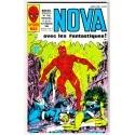 NOVA N°130