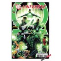 DC Universe N° 43 - Comics DC