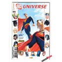 DC Universe N° 44 - Comics DC
