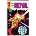NOVA N°131