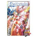 DC Universe N° 50 - Comics DC