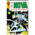 NOVA N°124