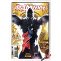 DC Universe N° 55 - Comics DC