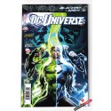 DC Universe N° 58 - Comics DC