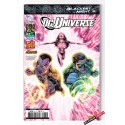 DC Universe N° 60 - Comics DC