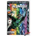 DC Universe N° 63 - Comics DC