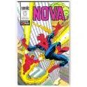 NOVA N°184