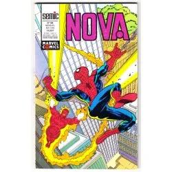 NOVA N°184