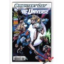 DC Universe N° 65 - Comics DC
