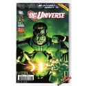 DC Universe N° 62 - Comics DC