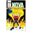 NOVA N°170