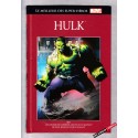 Marvel Comics : Le Meilleur des Super-Héros N° 5 - Hulk