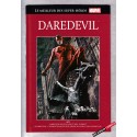 Marvel Comics : Le Meilleur des Super-Héros N° 10 - Daredevil