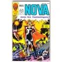 NOVA N°126