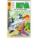 Nova N° 134 - Comics Marvel