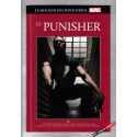 Marvel Comics : Le Meilleur des Super-Héros N° 20 - Le Punisher