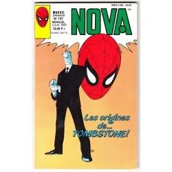 NOVA N°137