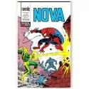 NOVA N°156