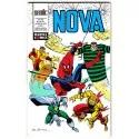 NOVA N°168