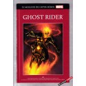 Marvel Comics : Le Meilleur des Super-Héros N° 38 - Ghost Rider
