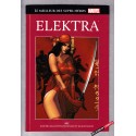 Marvel Comics : Le Meilleur des Super-Héros N° 41 - Elektra