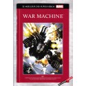 Marvel Comics : Le Meilleur des Super-Héros N° 54 - War Machine