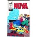 NOVA N°178