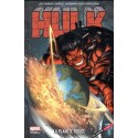 Hulk 3 (Marvel Deluxe) - Comics Marvel