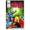 NOVA N°191