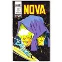 NOVA N°153