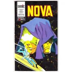 NOVA N°153