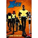 X-Men (New) 1 (Marvel Deluxe) - Comics Marvel
