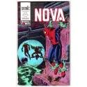 NOVA N°162